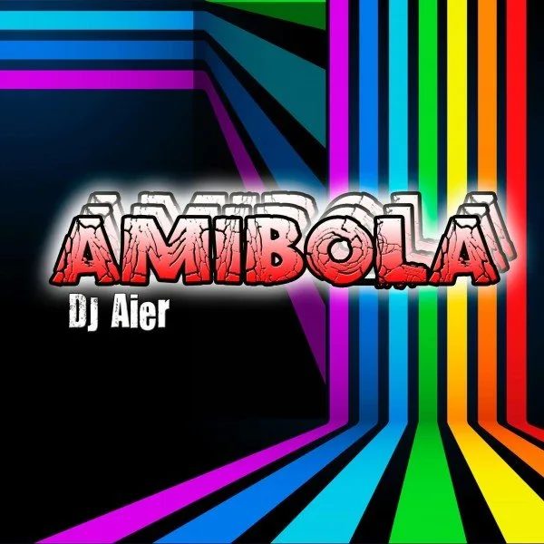 Amibola