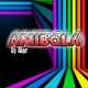 Amibola