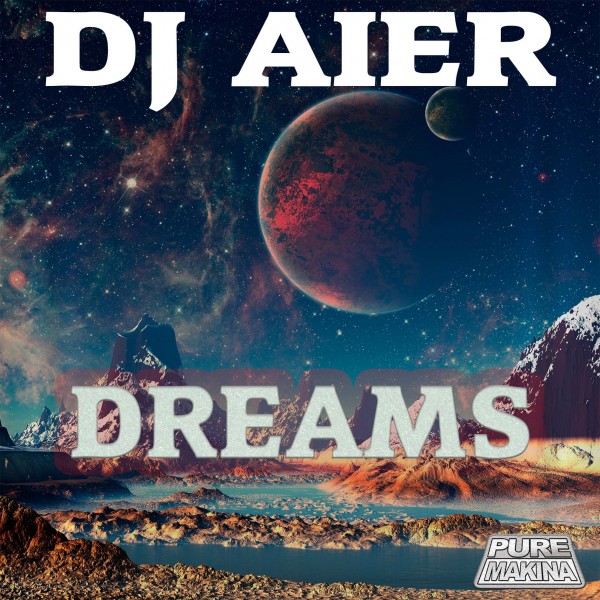 Dreams