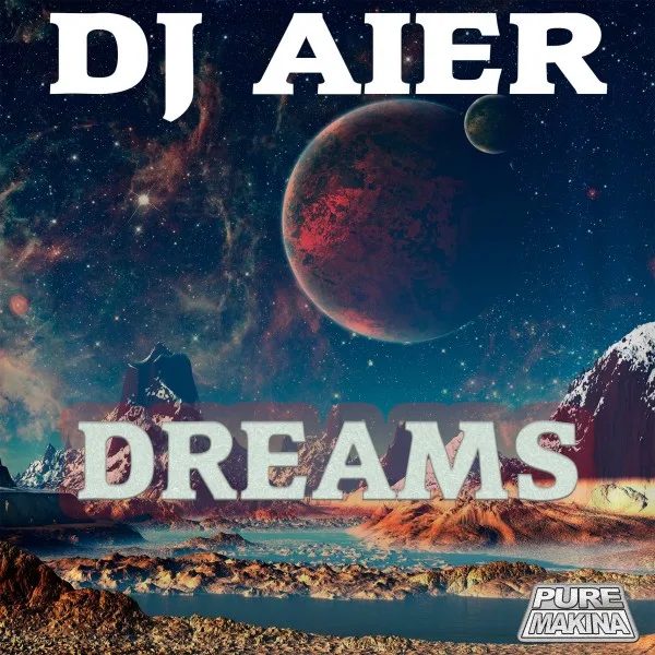 Dreams