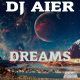 Dreams