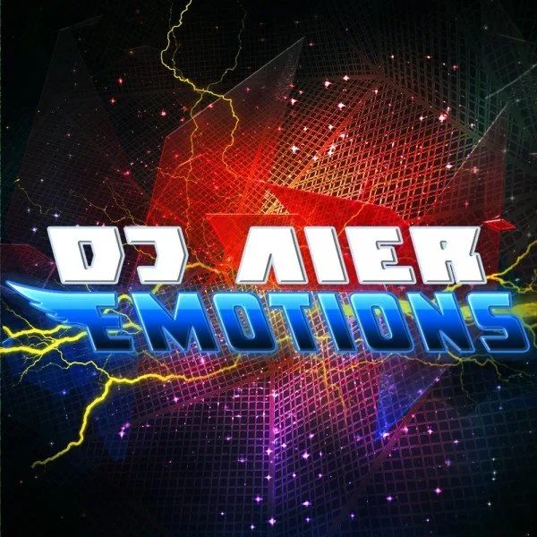 Emotions
