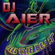 Feel The Beat