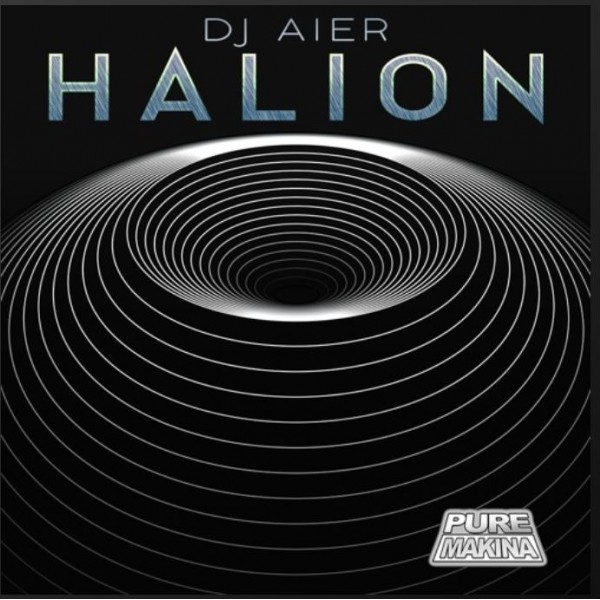 Halion