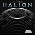 Halion