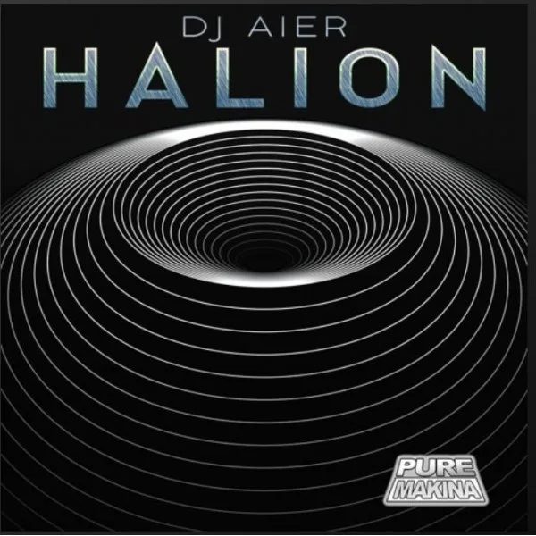 Halion