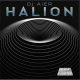 Halion