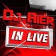 In live
