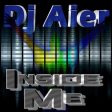 Inside Me