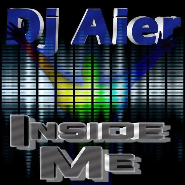 Inside Me
