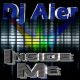 Inside Me
