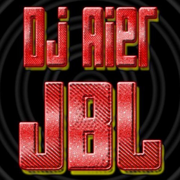 JBL