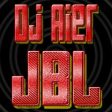 JBL
