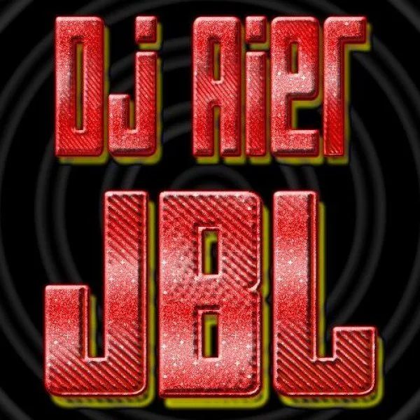 JBL