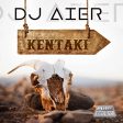 Kentaki