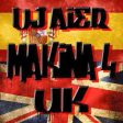 Makina 4 UK