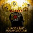 Makina Instinct