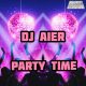 Party time