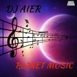 Planet Music