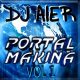 Portalmakina Vol.1