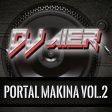 Portalmakina Vol.2