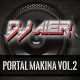 Portalmakina Vol.2