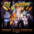 Pump this party