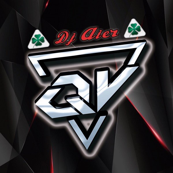 QV