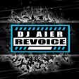 Revoice