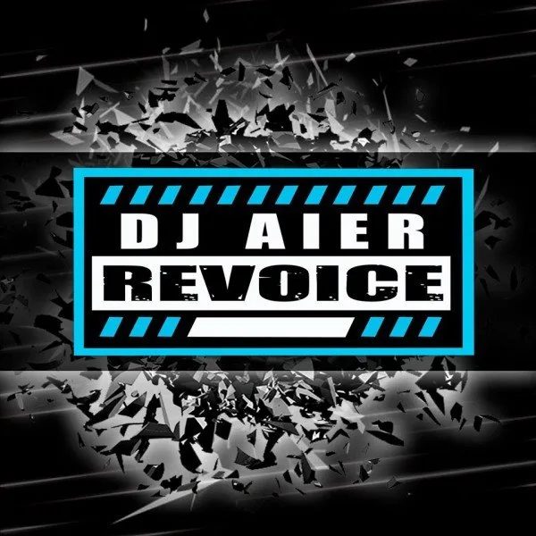 Revoice