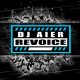 Revoice
