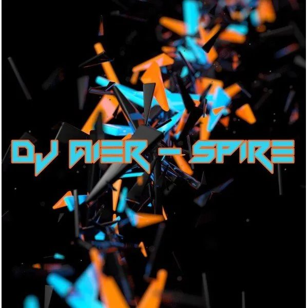 Spire