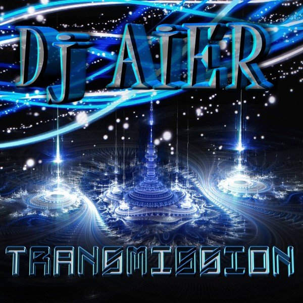 Transmission