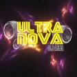 Ultranova