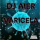 Varicela