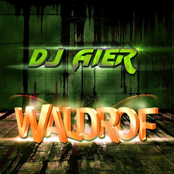 Waldrof