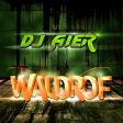 Waldrof