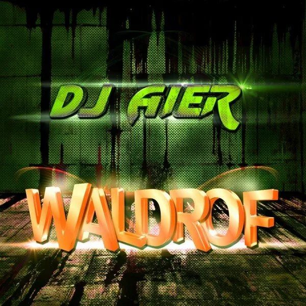 Waldrof