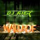 Waldrof