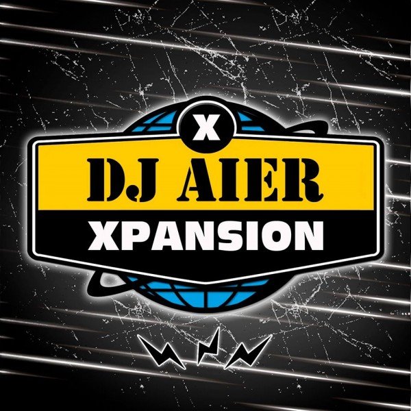 Xpansion