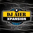 Xpansion