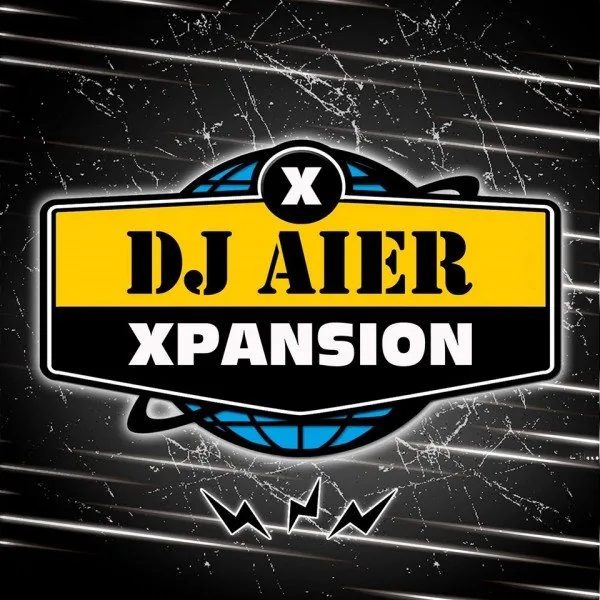 Xpansion