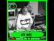 Dj Alf - Amics de la Makina T3