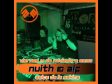 DJ ALF & NUITH DJ AMICS DE LA MAKINA T5.