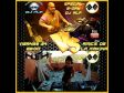 DJ ALF VS NUITH DJ AMICS DE LA MAKINA T4.