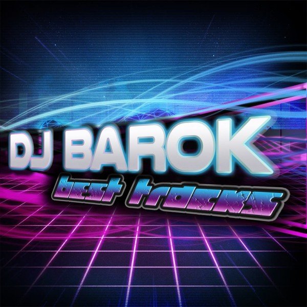 Best Tracks