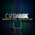 Digital Sound