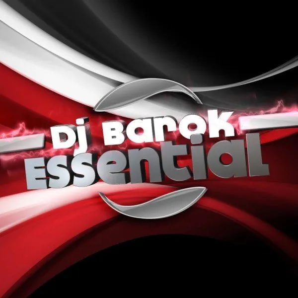 Essential