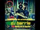 Dj Barris - halloween Fest - Amics de la Makina