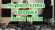 MAKINA STATION -2 VINILOS 4 CARAS 8 TEMAS -(FULL VINYL) PORTAL MAKINA